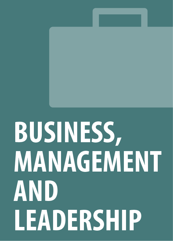 Business Management and Leadership