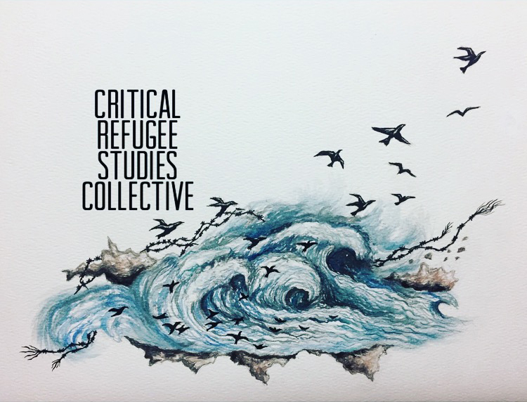Critical Refugee Studies Collective
