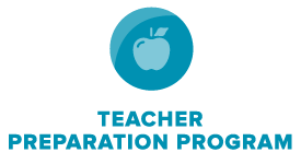 Teacher Preparation Program