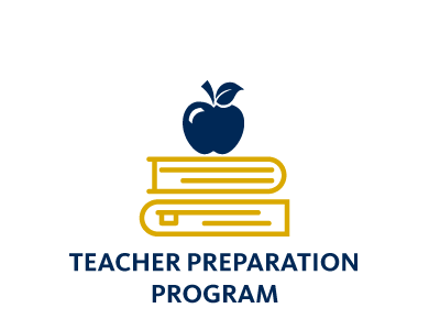 Teacher Preparation Program